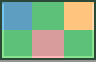 1785239383868.png