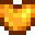 1785240661130.png