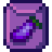 1785243728904.png