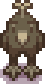 1785244963288.png