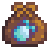 1785245720109.png