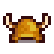 1785246117230.png