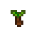 1785267921442.png