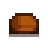 1785300290239.png