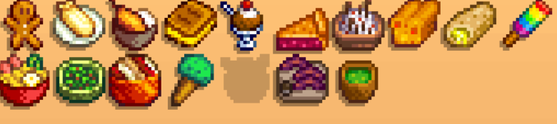 1785344637751.png