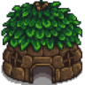 1785345283483.png