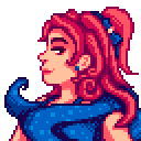1785350060707.png