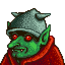 1785350795129.png