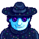 1785351051138.png