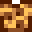1785358927521.png