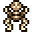 1785392302810.png