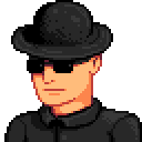 1785429381964.png