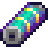 1785430407787.png