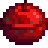 1785430445293.png