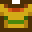 1785430873780.png