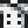 1785431992567.png