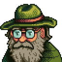 1785493293002.png