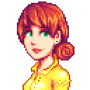 1785526685347.png
