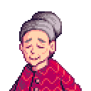 1785529518958.png