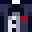 1785591565524.png