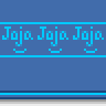 1785595112584.png