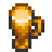 1785616568487.png