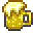 1785616640075.png