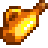 1785616659435.png