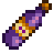1785616675143.png