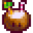 1785616690419.png