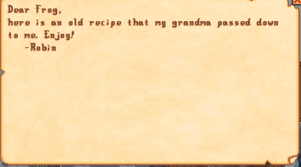 1785649538730.png