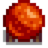 1785766556626.png