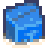 1785770913945.png