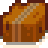 1785770923246.png