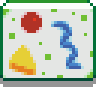 1785839591693.png