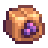 1785864962361.png