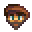 1785872980476.png