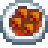 1785874982387.png