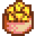 1785875606380.png