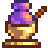 1785876009749.png