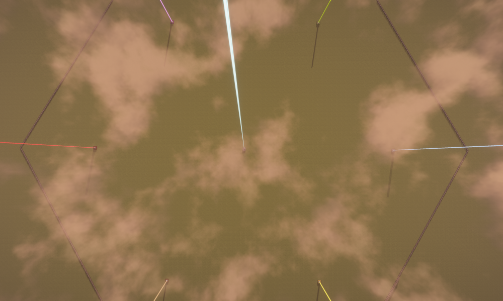 1785885614383.png