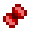 1785907904940.png