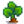 1785908936153.png