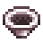 1785947391624.png