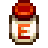1785947985811.png