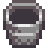 1785959794421.png