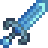 1786037349543.png