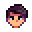 1786045530989.png