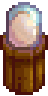 1786046813557.png