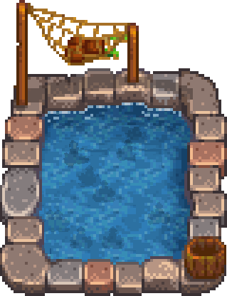 1786049886266.png